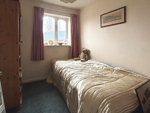 Photo 8- click for photo gallery